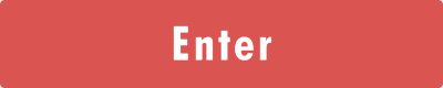 Enter
